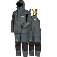 Костюм зимний Norfin Element FLT, 439501-S: купить, цена, Киев, Украина | Zabros