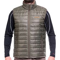 Жилет Fahrenheit Joker Vest, FAGLPL16006S, Khaki: купить, цена, Киев, Украина | Zabros