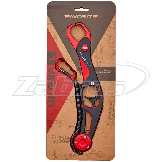 Ціна Favorite, LPG1-10, 25,5 см