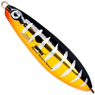 Блесна Rapala Rattlin Minnow Spoon, 16 г, 8 см, RTR: купить, цена, Киев, Украина | Zabros