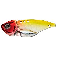 Цикада Ever Green Little Max TG Muscle, 5 см, 14 г, 125: купить, цена, Киев, Украина | Zabros