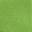 Seagrass