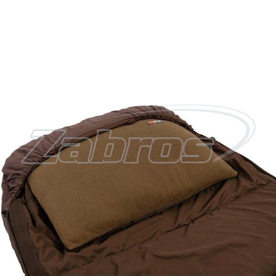 Фотография Fox International Duralite 1 Season Sleeping Bag, CSB072