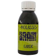 Меласса Brain Molasses, Garlic (чеснок), 120 мл, купить, цены в Киеве и Украине, интернет-магазин | Zabros