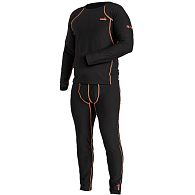 Термобілизна Norfin Heat Line, 3034003-L: купити, ціна, Київ, Україна | Zabros