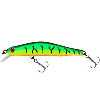 Воблер ZipBaits Orbit 80SP-SR, 8 см, 8,5 г, 1 м, 995, купити, ціна, Київ, Україна | Zabros