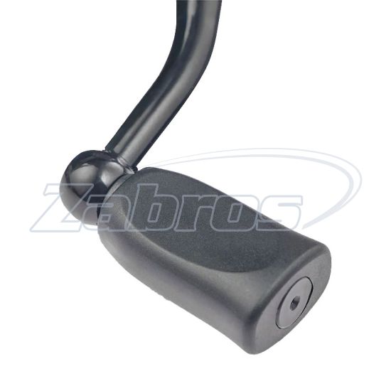 Цена Select Reflex, 2500