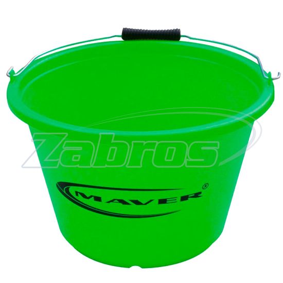 Фото Maver Secchio, 1067000, 18 л