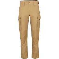 Штаны демисезонные Frontier Lynx, 33/32, Black: купить, цена, Киев, Украина | Zabros