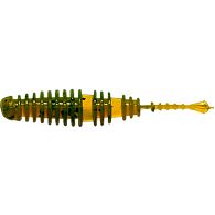 Силикон UpStream Darts Fat, 1,60", 4,06 см, 10 шт, #495: купить, цена, Киев, Украина | Zabros