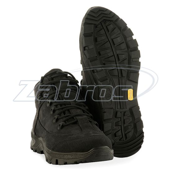 Фото M-Tac Predator Gen.II, 30214012-40, Dark Grey