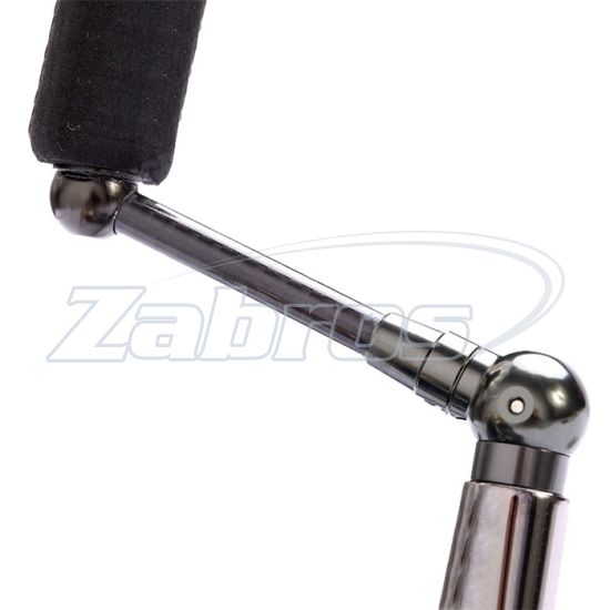 Купить Salmo Grand Сonfidence, 9130FD