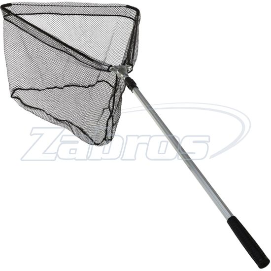 Фотография Salmo, 7503-250, 2,45 м, 75х67 см