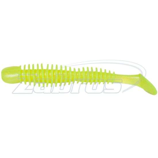 Фото Reins Bubbling Shad, 3,00", 7,6 см, 8 шт, 416