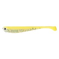 Силикон Lucky John Live Minnow, 1,70", 4,3 см, 10 шт, 140036-031: купить, цена, Киев, Украина | Zabros