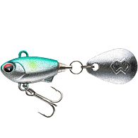 Тейл-спінер Madness Bakuree Spin TG, 12 г, 04: купити, ціна, Київ, Україна | Zabros