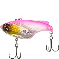 Воблер Shimano Bantam Rattlin Sur-Vibe, 6,2 см, 14 г, 205, купить, цена, Киев, Украина | Zabros