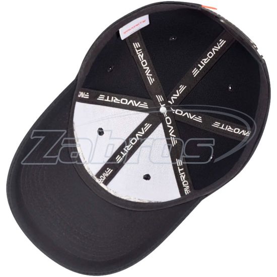 Купить Favorite Long Silver Logo, 60