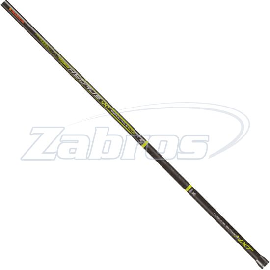 Фото Trabucco Hydrus NXT Energy Pole, 134-40-260, 6 м Фото Trabucco Hydrus NXT Energy Pole, 134-40-260, 6 м
