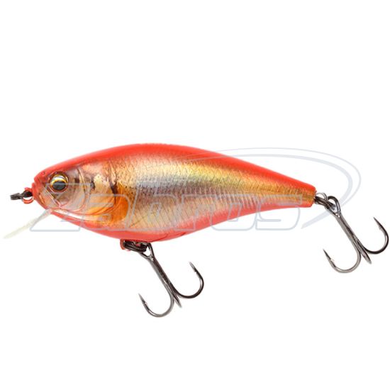 Фото Imakatsu Gekiasa Shad 58SF, 5,8 см, 7 г, 0,5 м, 804 Фото Imakatsu Gekiasa Shad 58SF, 5,8 см, 7 г, 0,5 м, 804