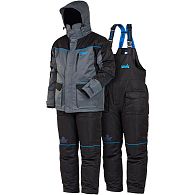 Костюм зимний Norfin Thermax, 439704-XL: купить, цена, Киев, Украина | Zabros