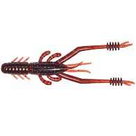 Силікон Select Sexy Shrimp, 3,00", 7,6 см, 7 шт, 103: купити, ціна, Київ, Україна | Zabros
