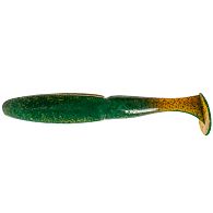 Силікон Select Shad Up, 3,50", 8,9 см, 5 шт, 087: купити, ціна, Київ, Україна | Zabros