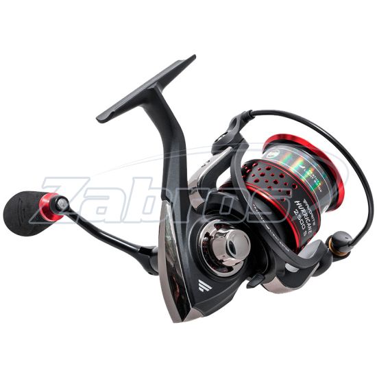 Фотография Favorite Hurricane, 2000 Фотография Favorite Hurricane, 2000