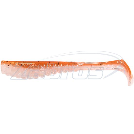 Фото Z-Man Swimmin' Trout Trick, 3,50", 8,9 см, 6 шт, The Dude Фото Z-Man Swimmin' Trout Trick, 3,50", 8,9 см, 6 шт, The Dude