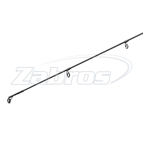 Фотография Savage Gear SG2 Distance Game, 75613, 2,74 м, 15-40 г