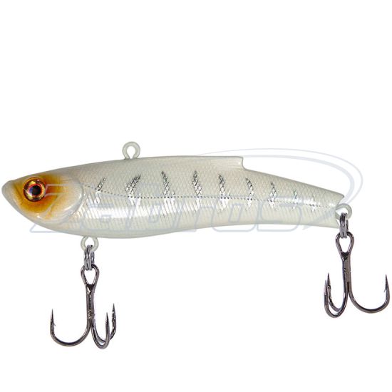 Фото Select Regent Vib 70S, 7 см, 15 г, 11 Фото Select Regent Vib 70S, 7 см, 15 г, 11