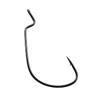 Крючок Decoy Worm11, Tournament, 2, 9 шт: купить, цена, Киев, Украина | Zabros