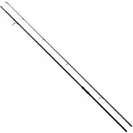 Коропове вудилище Shimano Tribal TX-2A Carp, TX2A13INT, 3,96 м, 2 секц, 3,50+ lb, купити, ціни в Києві та Україні, інтернет-магазин | Zabros
