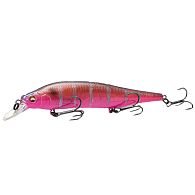 Воблер Bearking Ito Shiner 115SP, 11,5 см, 15 г, 1,2 м, G, купити, ціна, Київ, Україна | Zabros