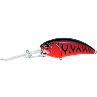 Воблер DUO Realis Crank G87 20A, 8,7 см, 35,5 г, 6,3 м, CCC3069, купить, цена, Киев, Украина | Zabros