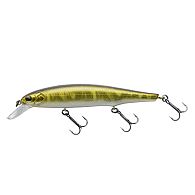 Воблер Imakatsu Riprizer 110SP, 11,2 см, 18 г, 1,5 м, 42, купить, цена, Киев, Украина | Zabros