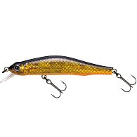 Воблер ZipBaits Orbit 90SP-SR, 9 см, 10,2 г, 1,2 м, 050, купить, цены в Киеве и Украине, интернет-магазин | Zabros