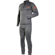 Термобелье Norfin Winter Line, 3036005-XXL, Gray: купить, цена, Киев, Украина | Zabros