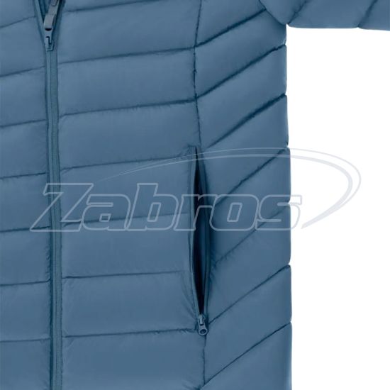 Цена Frontier Vinca, XXXL, Ocean