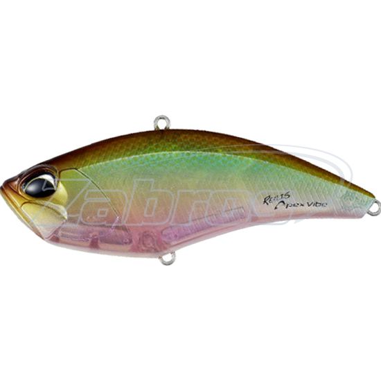 Фото DUO Realis Apex Vibe 100, 10 см, 32 г, DEA3006