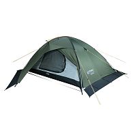 Намет Terra Incognita Stream 2, Green, купити, ціна, Київ, Україна | Zabros