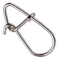 Застежка Savage Gear Salt Round Snaps, XXXS, 4 кг, 15 шт: купить, цена, Киев, Украина | Zabros