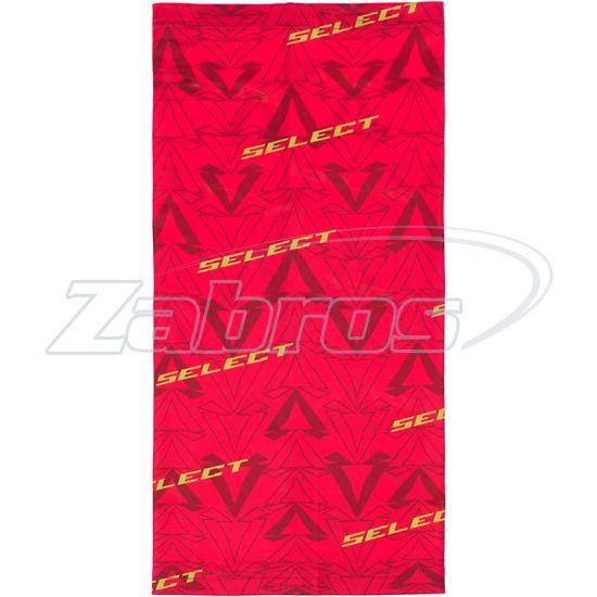 Фото Select Basic Buff, Green