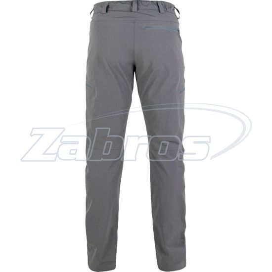 Фотографія Fahrenheit Hiking Pro, FASS03102 40/38, Grey