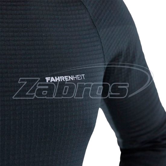 Ціна Fahrenheit Power Grid MultiZone, L/R