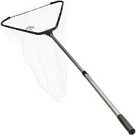 Подсак Salmo, 7506-220N, 2,2 м, 45х48 см, купить, цены в Киеве и Украине, интернет-магазин | Zabros Подсак Salmo, 7506-220N, 2,2 м, 45х48 см, купить, цены в Киеве и Украине, интернет-магазин | Zabros