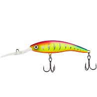 Воблер Select Basher 90F, 9 см, 14 г, 4 м, 03, купити, ціна, Київ, Україна | Zabros