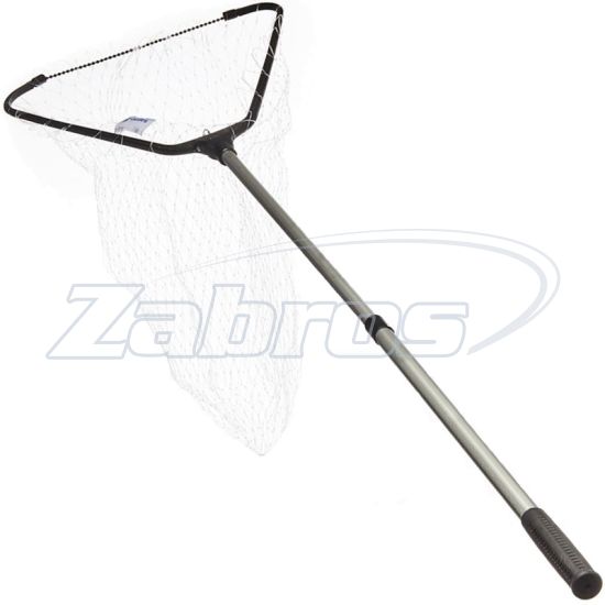 Фото Salmo, 7506-220N, 2,2 м, 45х48 см Фото Salmo, 7506-220N, 2,2 м, 45х48 см