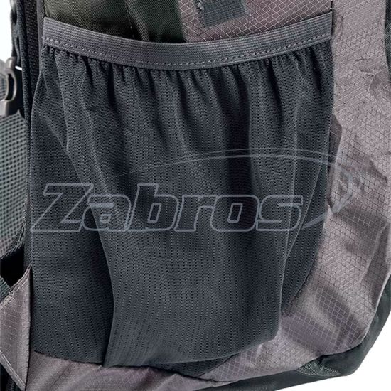 Skif Outdoor Tracker, 40 л, Dark Grey, Украина