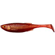 Силикон Savage Gear Craft Shad, 3,45", 8,8 см, 4,2 г, 5 шт, Motor Oil: купить, цена, Киев, Украина | Zabros